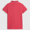Polo - OKAÏDI - 6 ans (116)