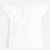 T-Shirt - OBAÏBI - 12 mois (74)