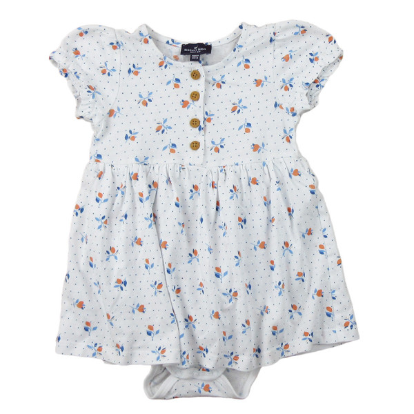 Robe - SERGENT MAJOR - 18 mois (80)