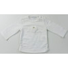 T-Shirt - GYMP - 1 mois (56)