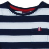 T-Shirt - SERGENT MAJOR - 5 ans (110)