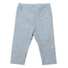Legging - NOUKIE'S - 12 maanden (80)