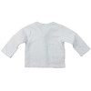 Vest - COMPAGNIE DES PETITS - 12 maanden