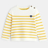 Pull - OBAÏBI - 12 mois (74)
