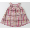 Blouse en lin - NOUKIE's - 3 mois (62)