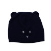 Muts - PETIT BATEAU - 47-49 cm