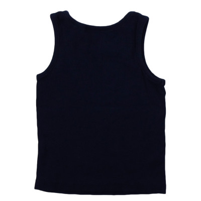 Tanktop - OKAÏDI - 3 jaar (94)