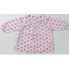 Blouse - OBAÏBI - 3 mois (59)