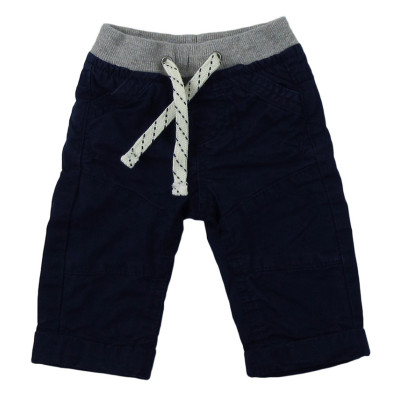 Broek - TAPE A L'OEIL - 3 maanden