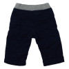Broek - TAPE A L'OEIL - 3 maanden