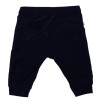 Pantalon training - JBC - 3 mois (62)