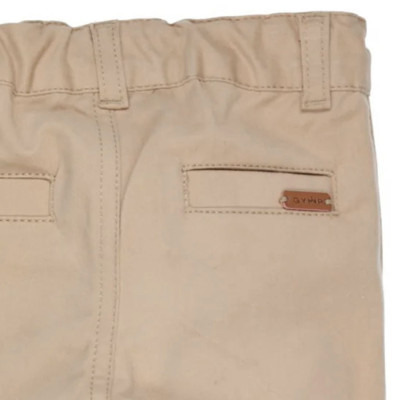 Pantalon - GYMP - 18 mois (86)