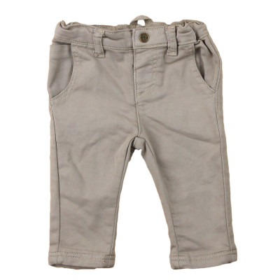 Pantalon - NOUKIE'S - 12 mois (80)