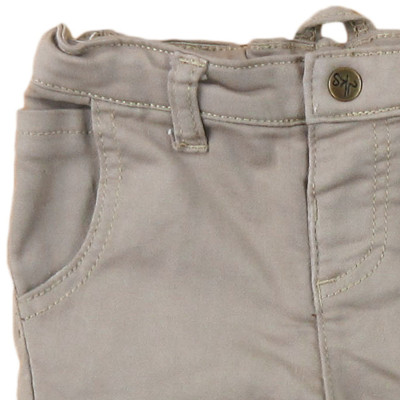 Pantalon - NOUKIE'S - 12 mois (80)
