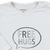 T-Shirt - NOUKIE'S - 12 mois (80)