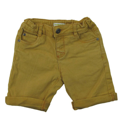 Short - VERTBAUDET - 3 ans
