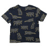 T-Shirt - LA REDOUTE - 6 jaar