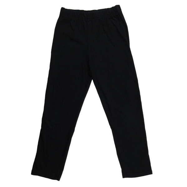 Pyjama - DPAM - 6 ans (116)