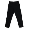 Pyjama - DPAM - 6 ans (116)
