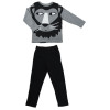 Pyjama - DPAM - 6 ans (116)