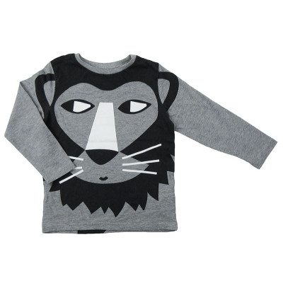 Pyjama - DPAM - 6 ans (116)