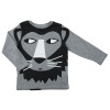 Pyjama - DPAM - 6 ans (116)