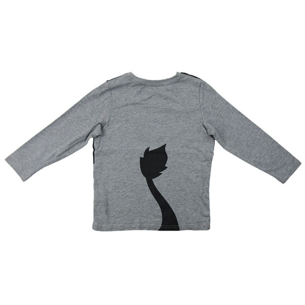 Pyjama - DPAM - 6 ans (116)