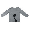 Pyjama - DPAM - 6 ans (116)