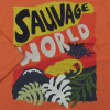 T-Shirt - TAPE A L'OEIL - 6 ans (116)