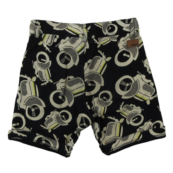 Short - CATIMINI - 6 ans (116)