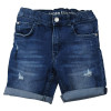 Short - BESTIES - 7 jaar (122)