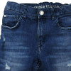 Short - BESTIES - 7 jaar (122)