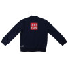Gilet - IKKS - 6 ans (116)