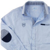 Chemise - MAYORAL - 6 ans (116)