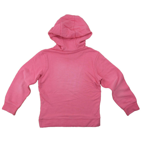 Sweat - IKKS - 6 ans (116)