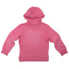 Sweat - IKKS - 6 ans (116)