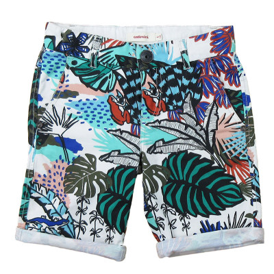 Shorts / Bermudashorts - Catimini - 6 Jahre 116 cm
