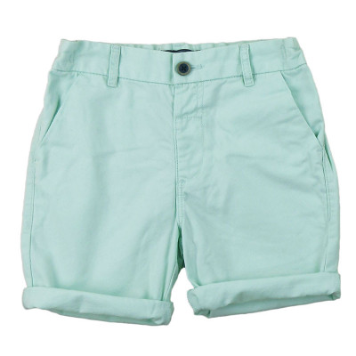 Short - NEXT - 6-7 jaar (122)
