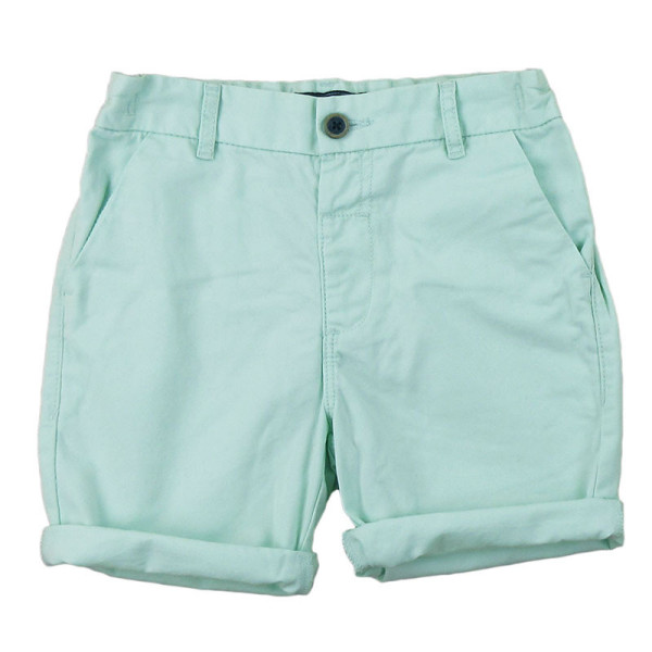 Short - NEXT - 6-7 ans (122)
