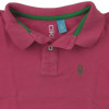Polo - OKAÏDI - 3-4 jaar (102)