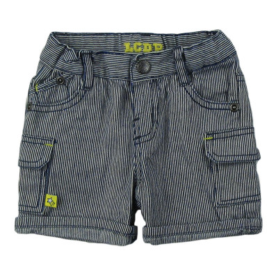 Short - COMPAGNIE DES PETITS - 6 mois