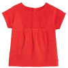 T-Shirt - OBAÏBI - 9 mois (71)