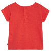 T-Shirt - OBAÏBI - 9 mois (71)