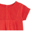 T-Shirt - OBAÏBI - 9 mois (71)