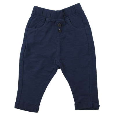 Pantalon training - TAPE A L'OEIL - 12 mois (74)