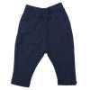 Pantalon training - TAPE A L'OEIL - 12 mois (74)