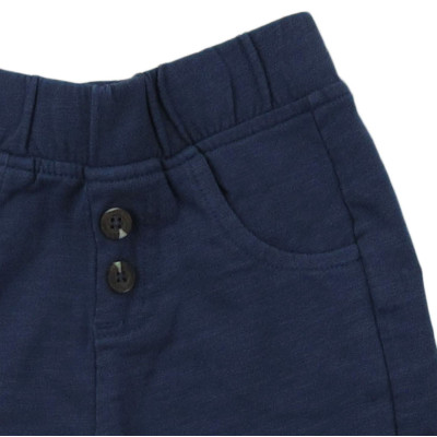 Pantalon training - TAPE A L'OEIL - 12 mois (74)