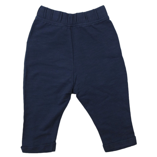 Pantalon training - TAPE A L'OEIL - 12 mois (74)