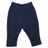 Pantalon training - TAPE A L'OEIL - 12 mois (74)