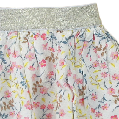 Jupe - JBC - 18 mois (86)